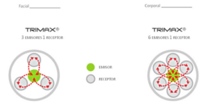 screen-shot-2016-09-16-at-10-37-52