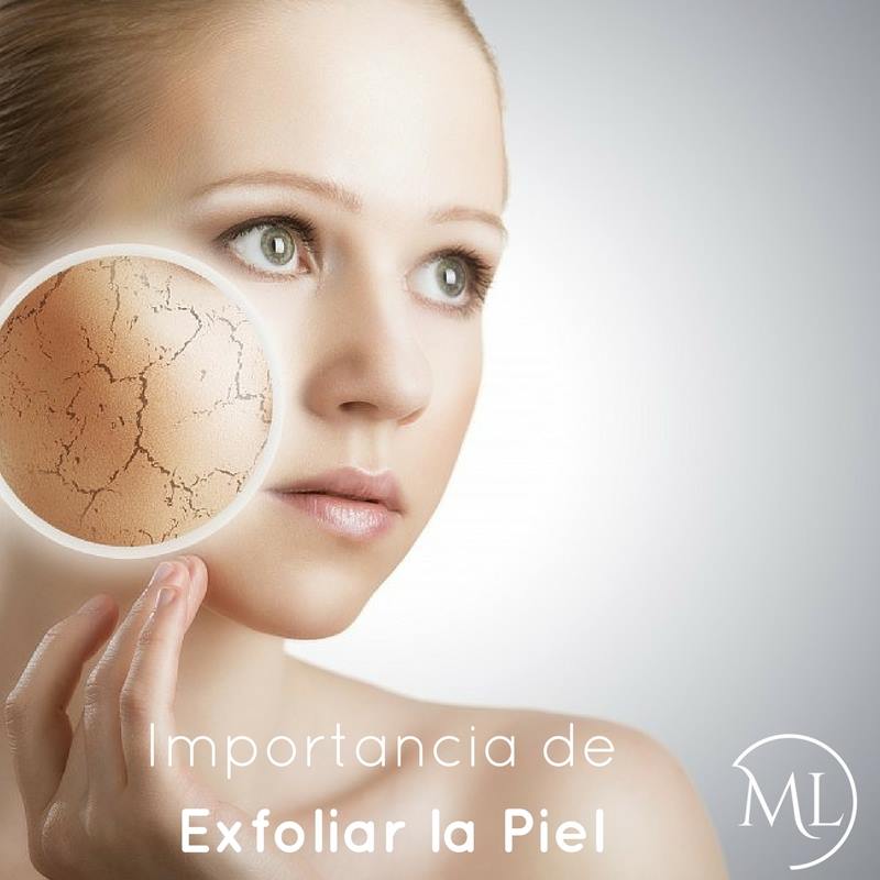 cuidado facial palermo buenos aires