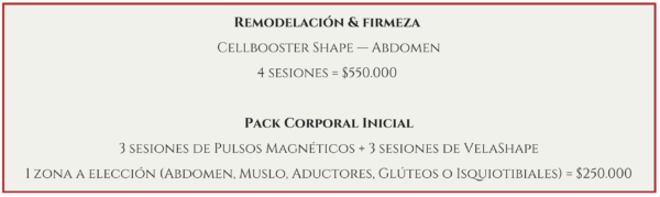 estetica palermo