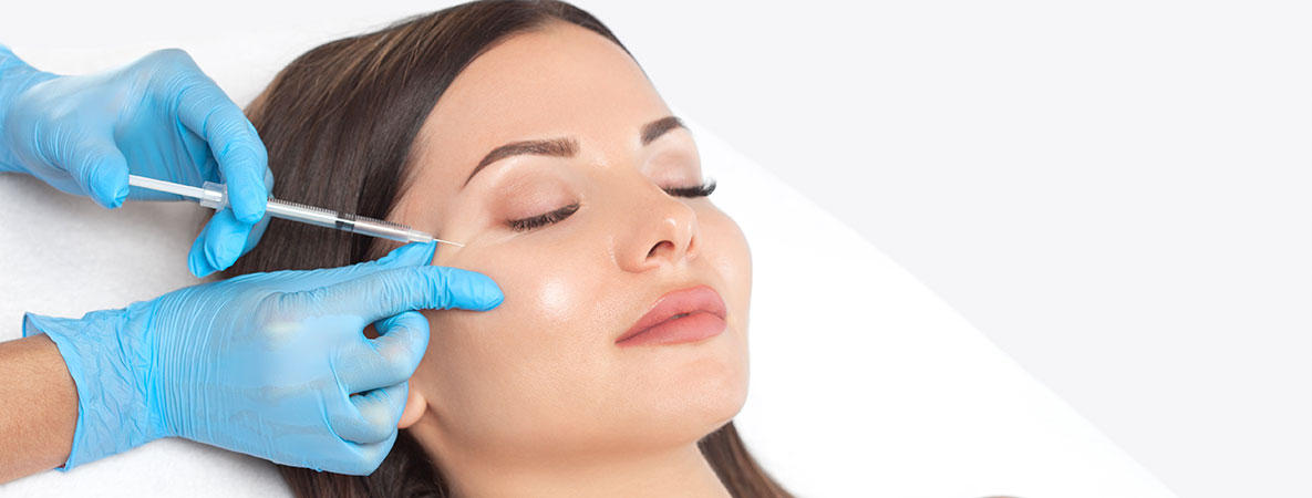 botox buenos aires